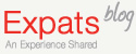 ExpatsBlog