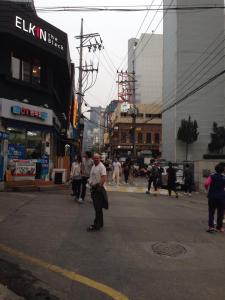 Seoul 3