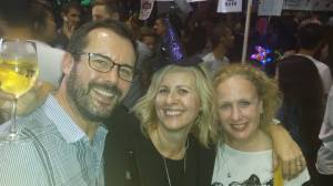 AA Drinks Lan Kwai Fong