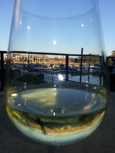 1380602_10202218455040188_1796827271_n