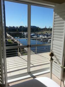 964351_10201052065161170_783784689_o