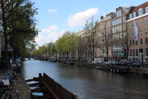 IMG_3185