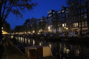 IMG_3204