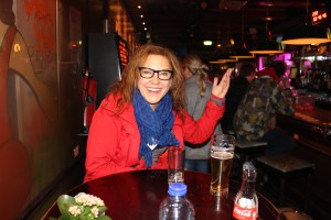 IMG_3207
