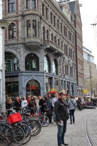 IMG_3219