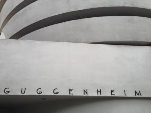 Guggenheim