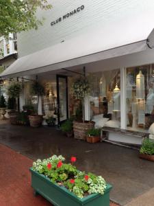 Main Street Southampton 2