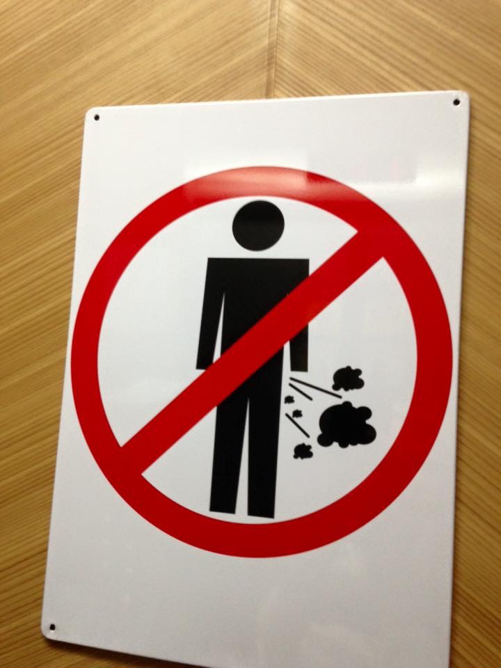 Sign 3