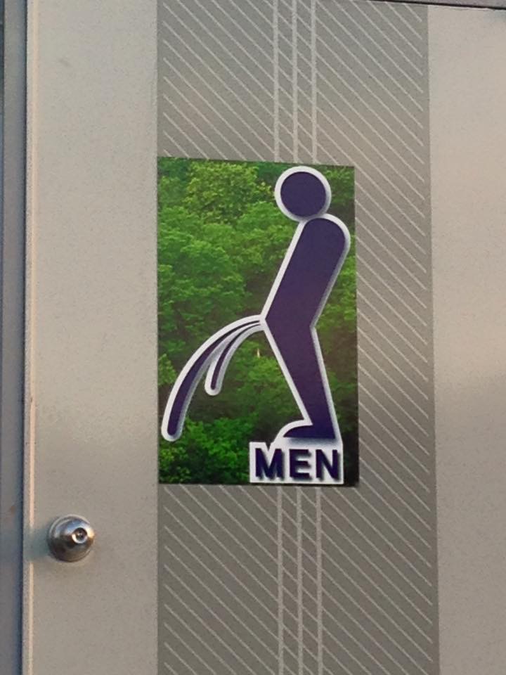 Sign 8