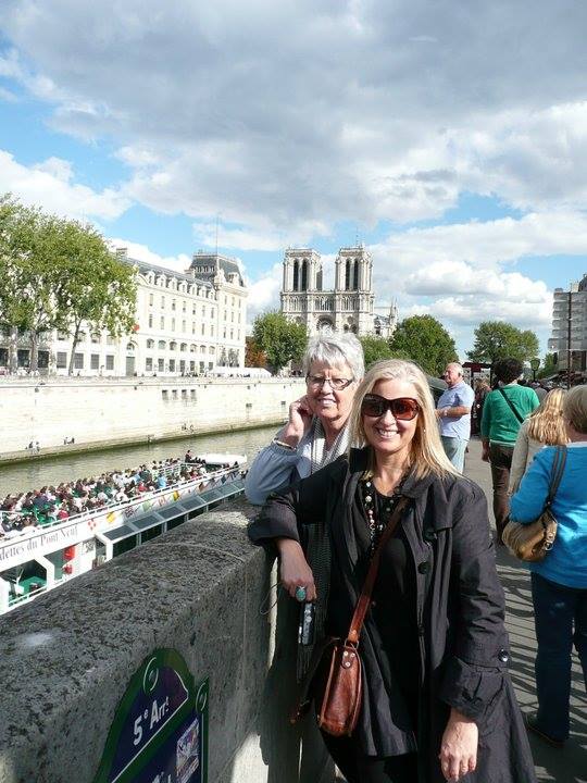 12243070_10208644107357480_3528146388674070364_n